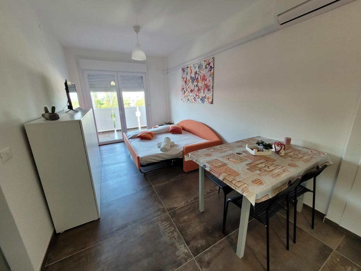 Apartment B Lignano Sabbiadoro